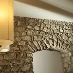 El Castell De (adults Only)