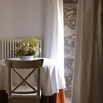 Σπίτι διακοπών El Castell De (adults Only) La Pobla de Lillet