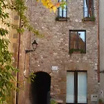 El Castell De (adults Only) Σπίτι διακοπών