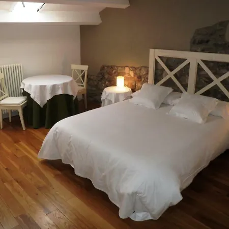 Сasa de vacaciones El Castell De (adults Only) *