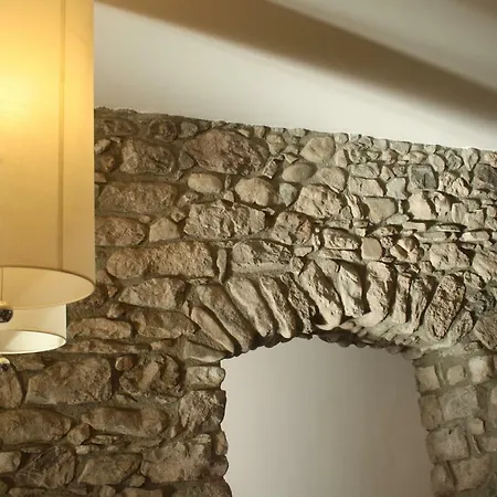 El Castell De (adults Only)
