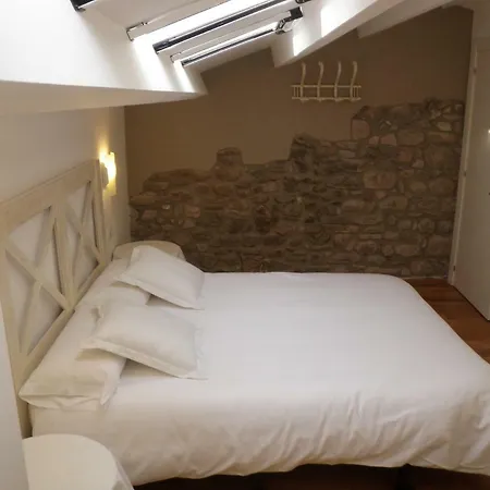El Castell De (adults Only)