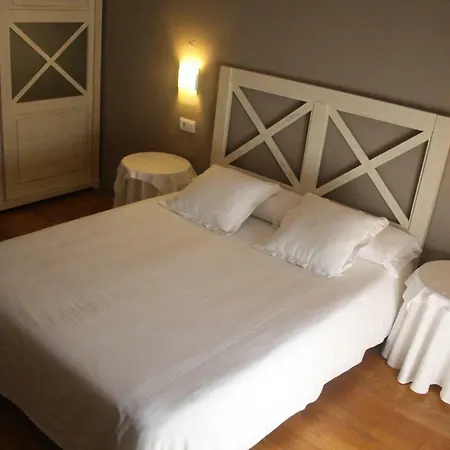 El Castell De (adults Only) Сasa de vacaciones *